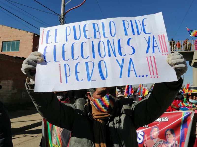 bolivia-elecciones-ya