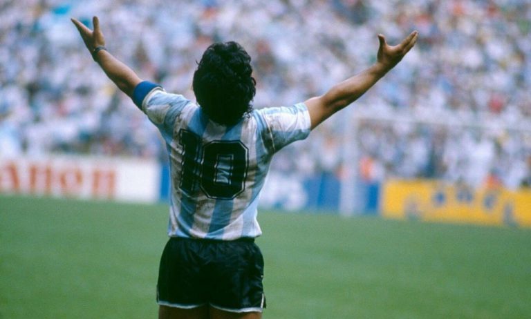 Adiós compañero Adiós compañero
