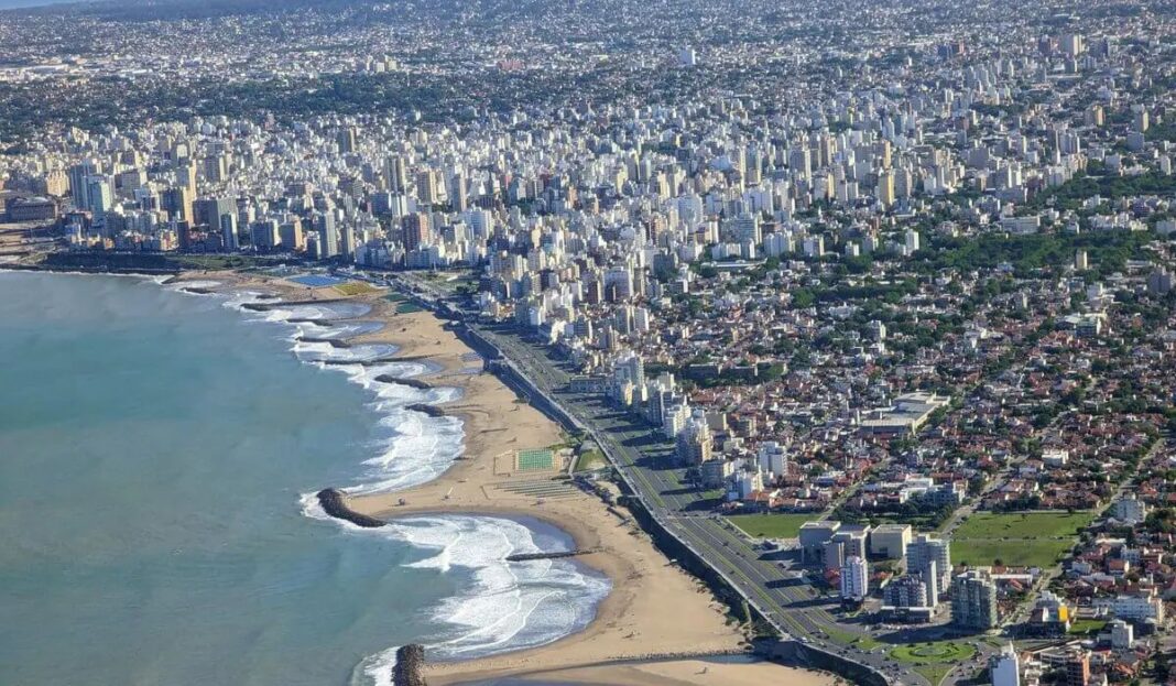 Mar del Plata1200x700