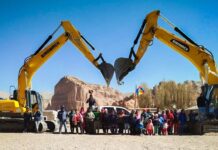 Catamarca y un acuerdo para la renovación del peronismo