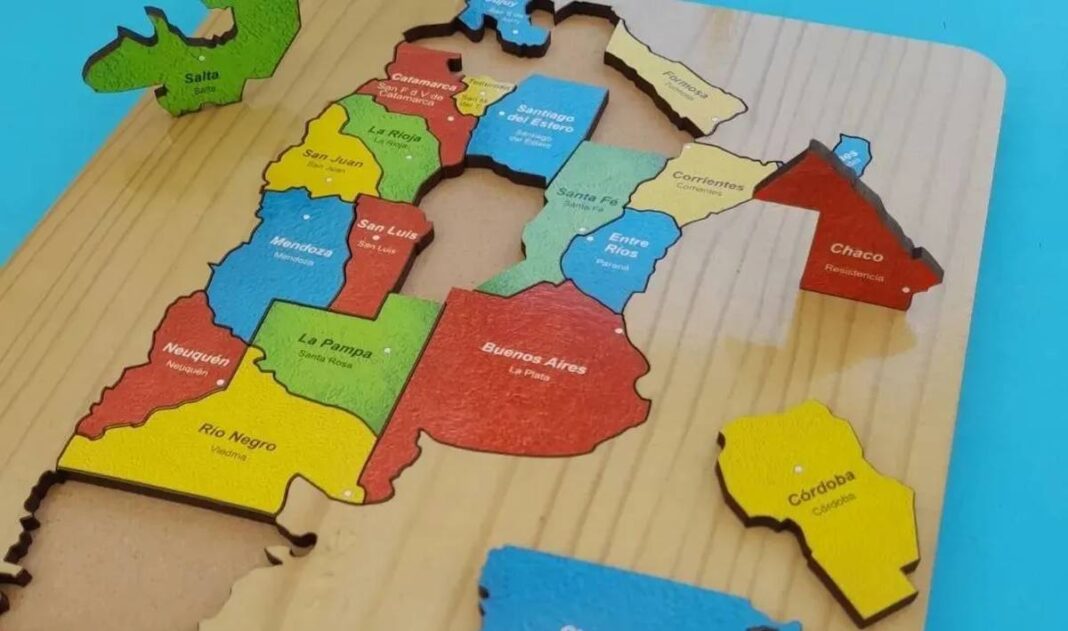 rompecabezas argentina1200