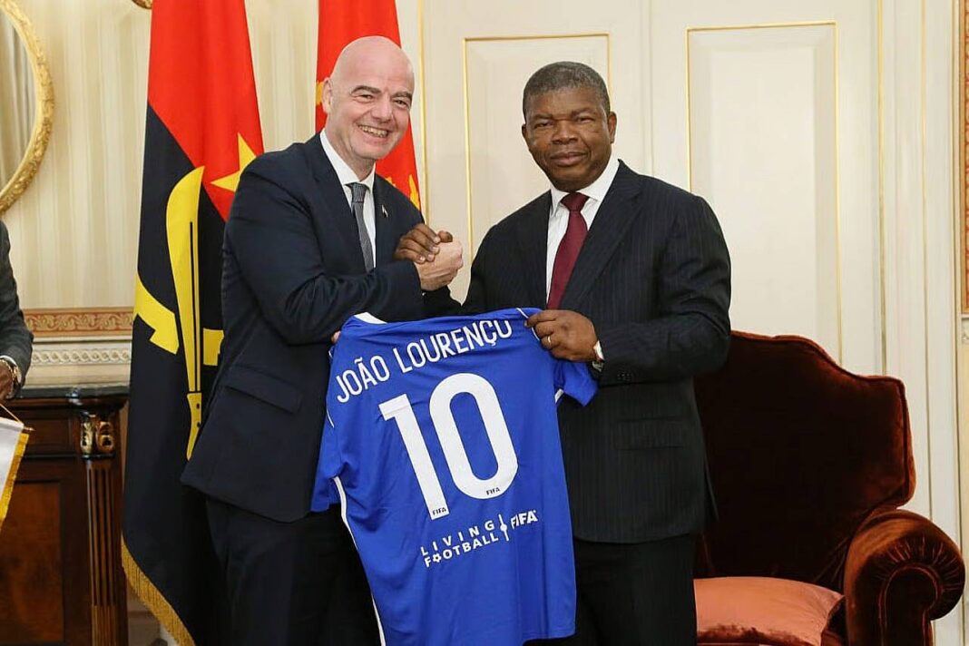 Infantino-Lourenço-en-Luanda-2019 1