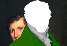 La permanente amenaza (colonial y) existencial
