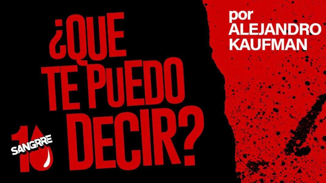 Qué te puedo decir especial
