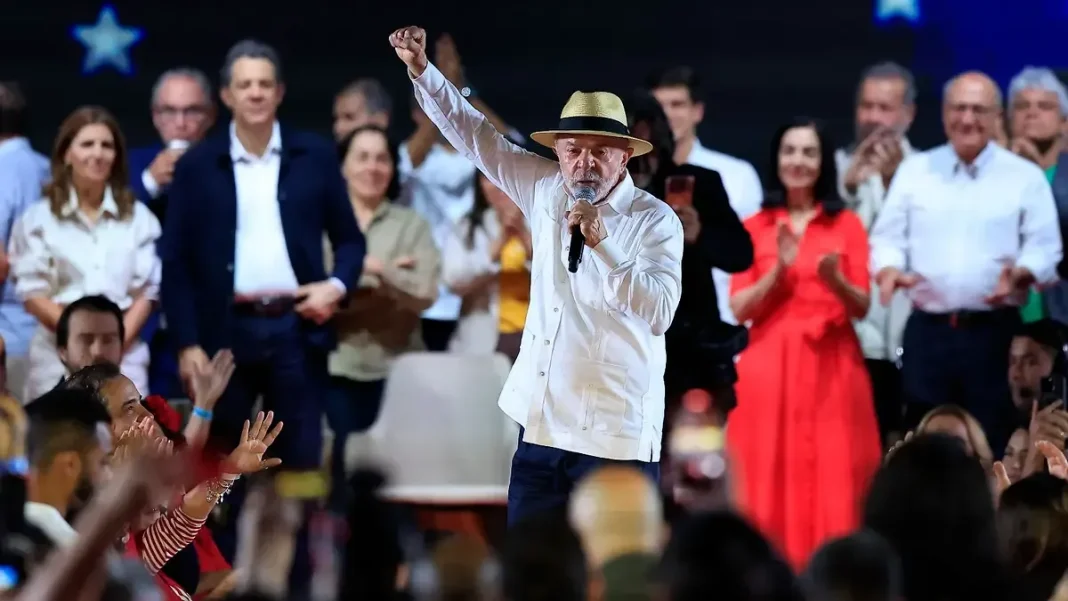 lula