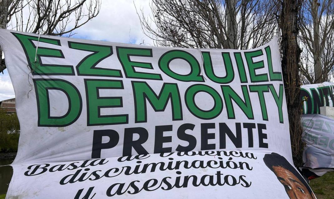 Ezequiel Demonty Presente 1280