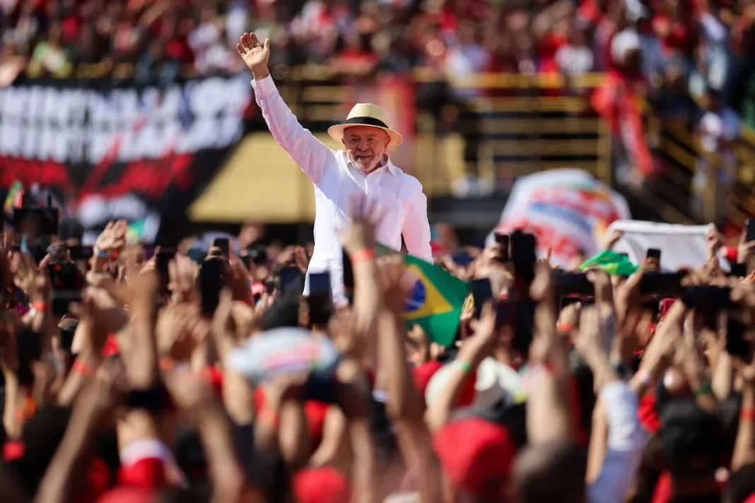 Lula2026