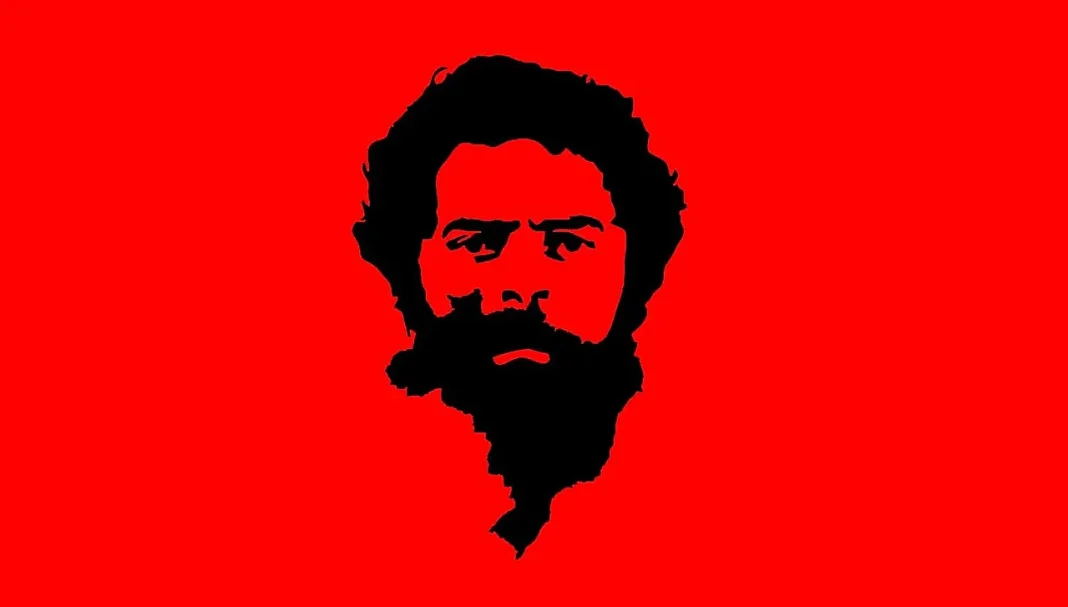 LulaBrasil1280