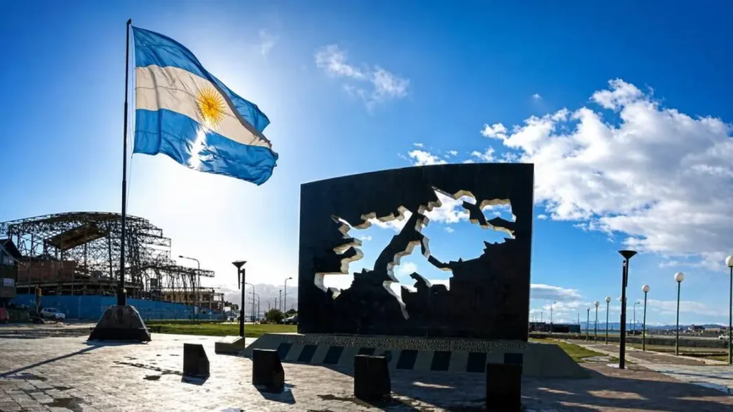 Malvinas Ushuaia1200