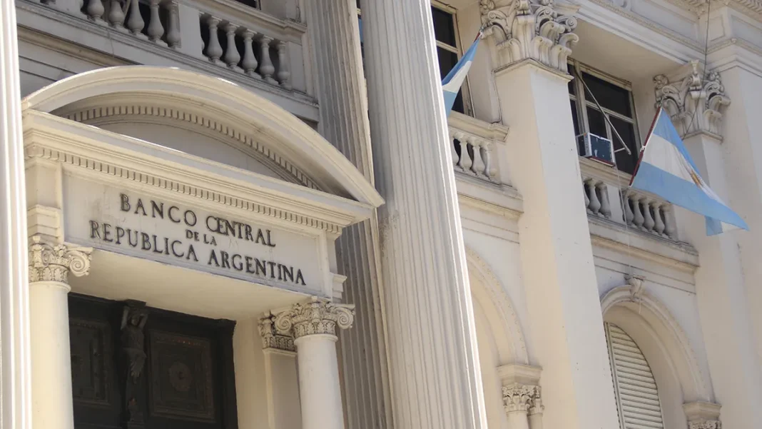 banco-central-bcra